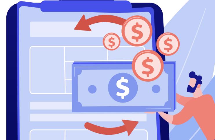 https://investing-network.com/ru/blog/best-dividend-etfs/
